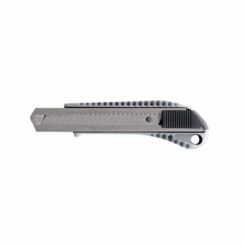 Нож макетен алуминиев NEXTOOL, снимка 2 - Макетни ножове