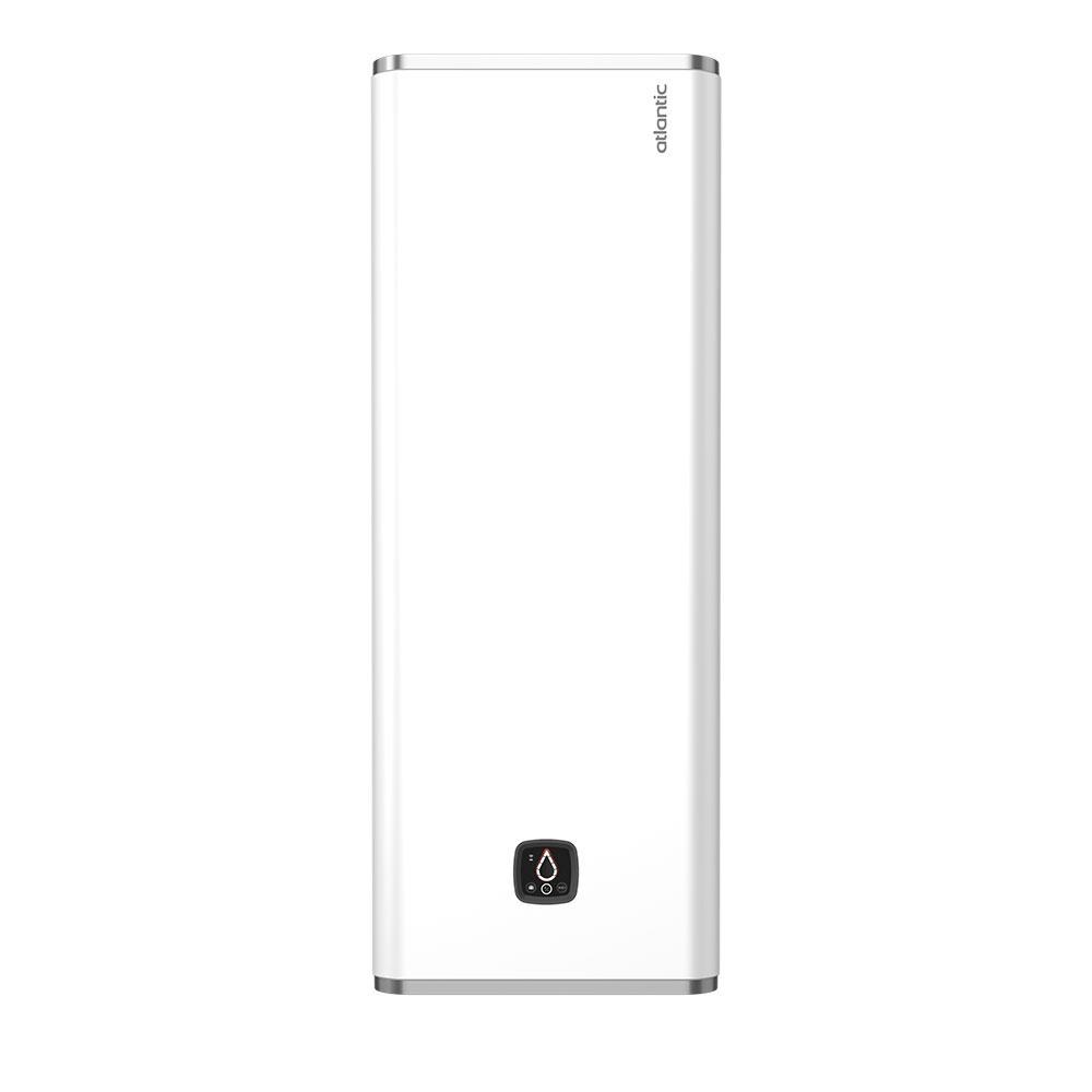 Ел.бойлер Atlantic Vertigo Steatite WiFi 50/40L 07155154 на топ цена ...