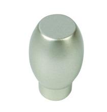 Мебелна дръжка 6051 хром - Метални дръжки