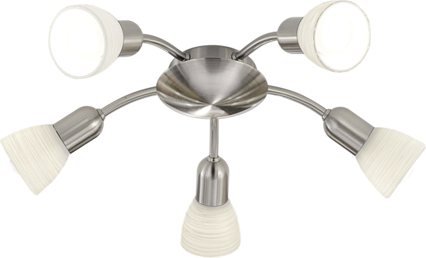 Спот Dakar1 петица - Спотове