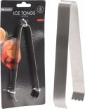Щипка за лед 15 см