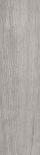 Гранитогрес IJ Алпино 155x605 Сив