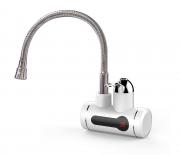 Водонагревател ELITE EHW-1557S