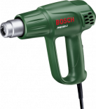 Пистолет за горещ въздух BOSCH PHG500-2