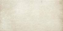 Фаянс Lucan Cream Matt 25x50