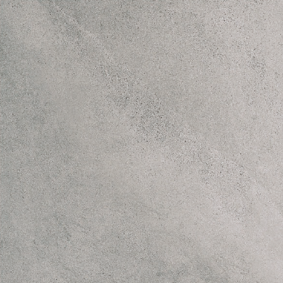 Гранитогрес Fusion 61.5x61.5 grey - Гранитогрес
