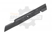 Резервен нож за Villy 1600 P