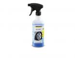 Препарат за джанти RM 667 Karcher 0.5 l