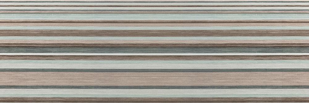 Фаянс Avenue Decor Patch 20x60 Turquesa - Стенни плочки