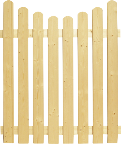 Балк.дъска норм 125 - Дървена ламперия