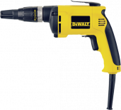 Винтоверт за гипскартон DeWalt DW274S