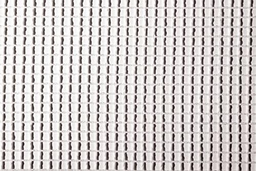 Противоплъзгаща подложка за килими 120x170 см, снимка 2 - Аксесоари