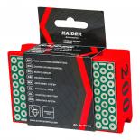 Абразивна гъба Raider Diamond Р200 95х60х32 мм