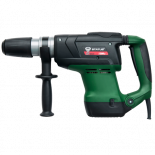 Къртач Status MH1200