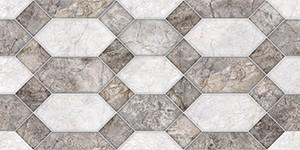 Фаянс Omega DECOR 30x60 - Стенни плочки