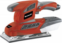 Einhell Виброшлайф RT-OS 30