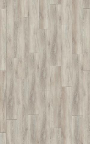 Ламинат 8мм 4V Exquisit Plus Oak Grey AC4/32 D4729, снимка 5 - Ламиниран паркет