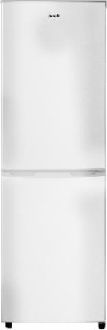 Хладилник с фризер ARIELLI ARD-162RN - Хладилници и фризери