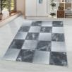 Килим Ottawa Grey 120x170