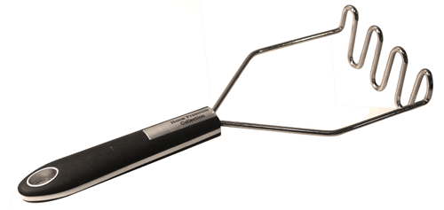 Пасатор Premier - Аксесоари за готвене