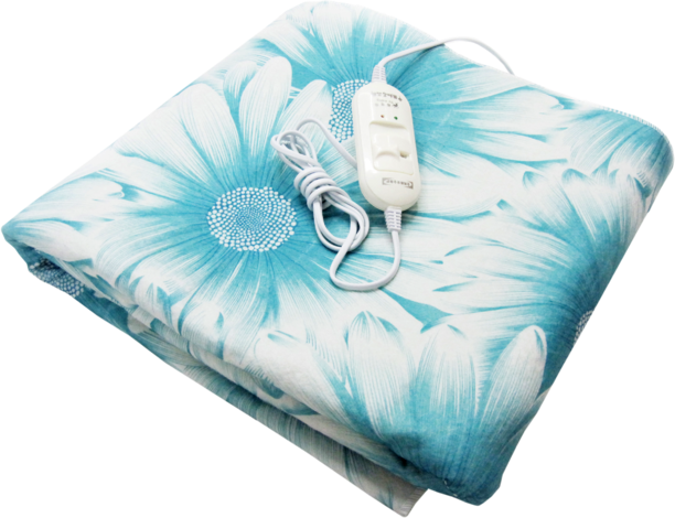 Електрическо одеяло 70/150см - Одеяла