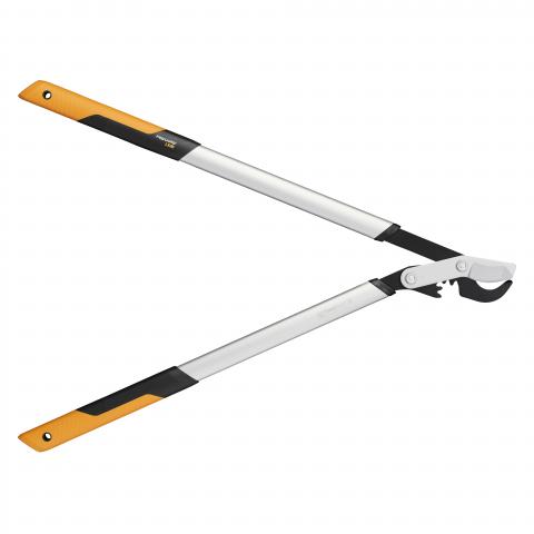 Овощарска ножица Fiskars PowerGearX LX98 - Ножици за клони