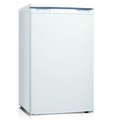 Хладилник с една врата MIDEA HS-130RN - Хладилници и фризери