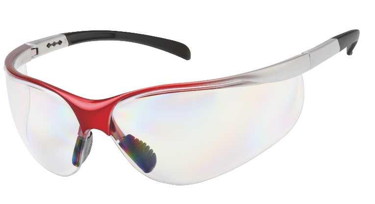 Защитни очила  - безцветни 512050 - Защитни очила