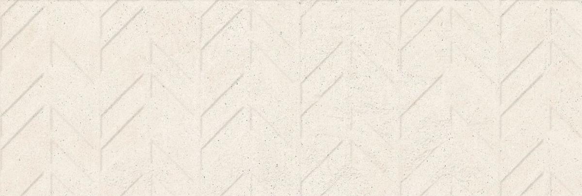 Декор Thor Crema 20х60 Decor - Декор
