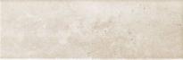 Фаянс Estrella Bar 7.8x23.7 Grey
