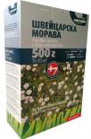 Лактофол тревна смеска с маргаритки 0,5 кг