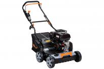 Бензинов аератор Villager VPS 290