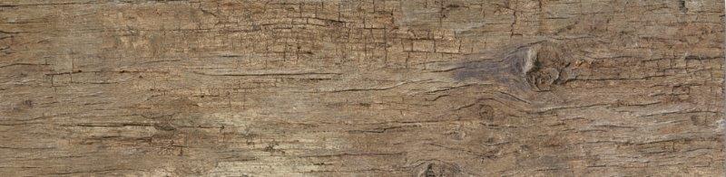Гранитогрес Corteccia noce 21.5x85 - Гранитогрес