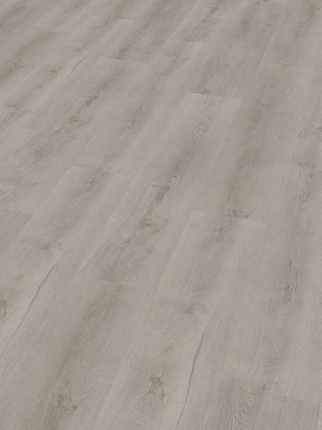 SPC Настилка Wildau Oak 4.5 мм, снимка 5 - Каменно-композитна настилка