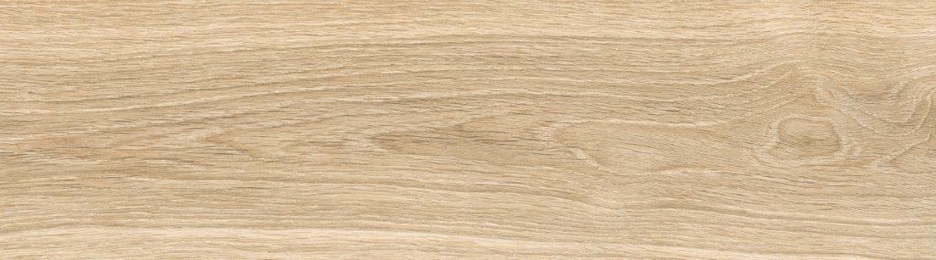 Гранитогрес Legno Naturale Nocciola 17x62 см - Гранитогрес
