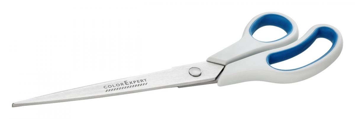 Ножица за тапети 23см - Инструменти за лепене на тапети
