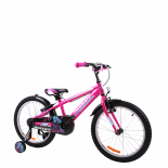 Детски велосипед PASSATI MASTER 16''