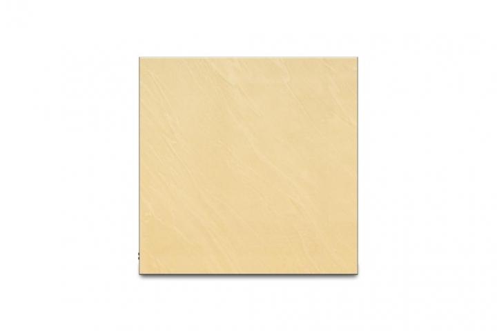 Керамичен инфрачервен панел Teploceramic TCM-RA 500 бежов - Електроотопление