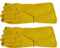 Ръкавици Neolatex 32см