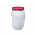 Бидон румънски 120 л