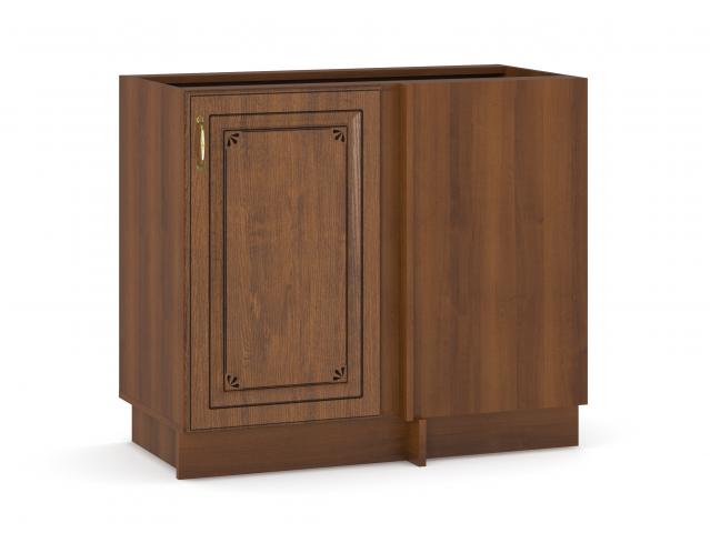 Долен глух шкаф GRAND  90см - Модулни кухни с онлайн поръчка