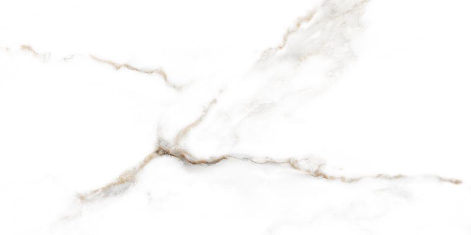 Гранитогрес Skyatos gold 30x60 - Гранитогрес