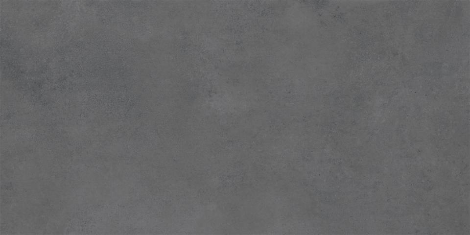 Гранитогрес Core antracite matt 60x120 - Гранитогрес