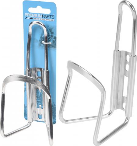 Стойка за бутилка за велосипед - Стойки и заключващи устройства