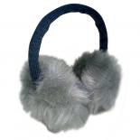 Mузикални ушанки KSMFFUGY2