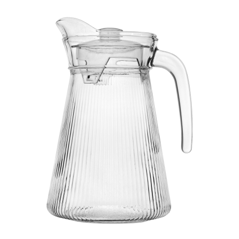 Кана Horecano 1.6 л - Гарафи, кани