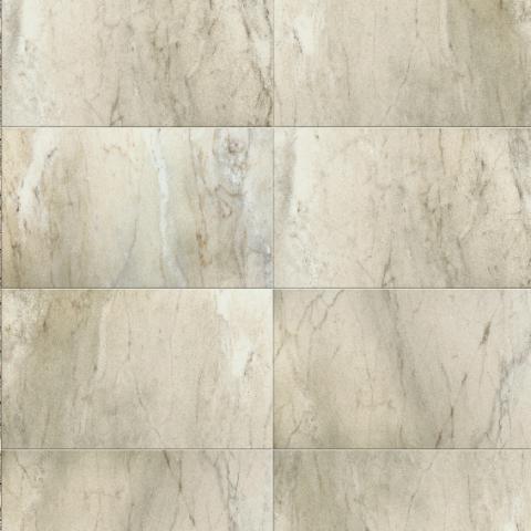 PVC Ламперия Motivo Classic 25см/8мм 2,65м2 Biscuit Marble/Мрамор - PVC ламперия