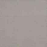 Гранитогрес Умбрия 33.3x33.3 Таупе