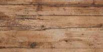 Гранитогрес MALTA BEIGE 30x60