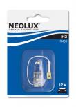 Aвто крушка H3 Neolux 12V 55W